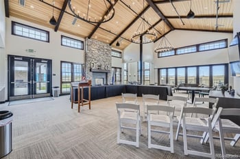 9308 Inca Dove Cir, Littleton, CO 80125