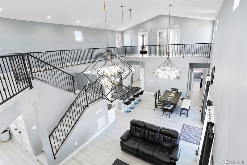 3161 Xmore Rd, Byers, CO 80103