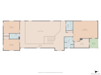 3161 Xmore Rd, Byers, CO 80103