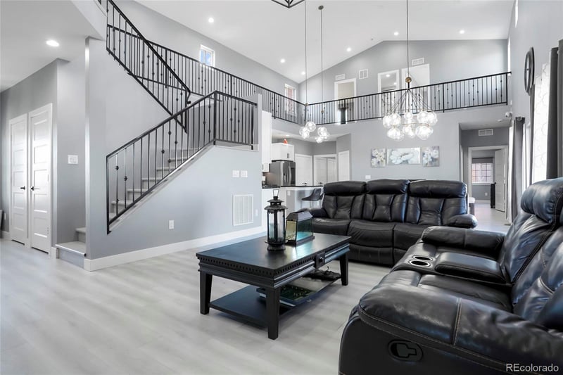 3161 Xmore Rd, Byers, CO 80103