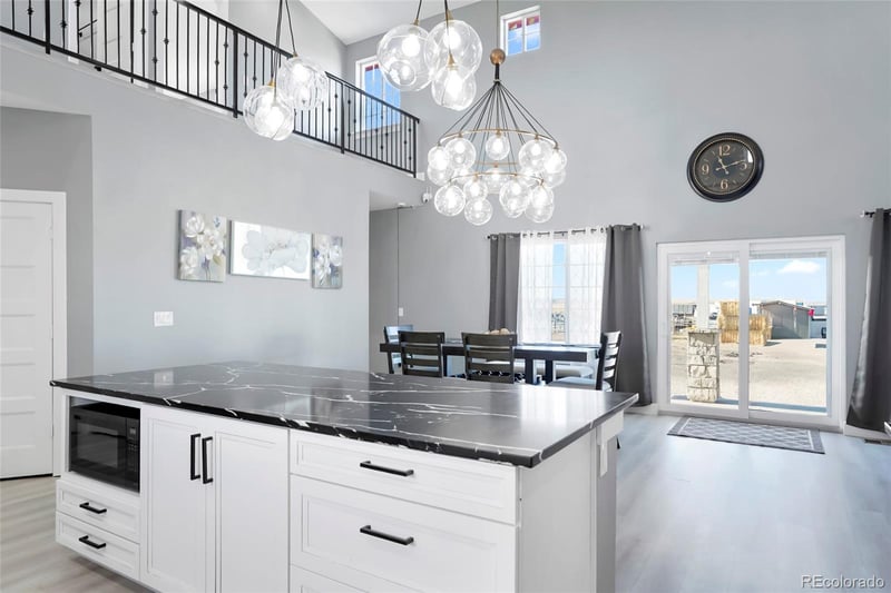 3161 Xmore Rd, Byers, CO 80103