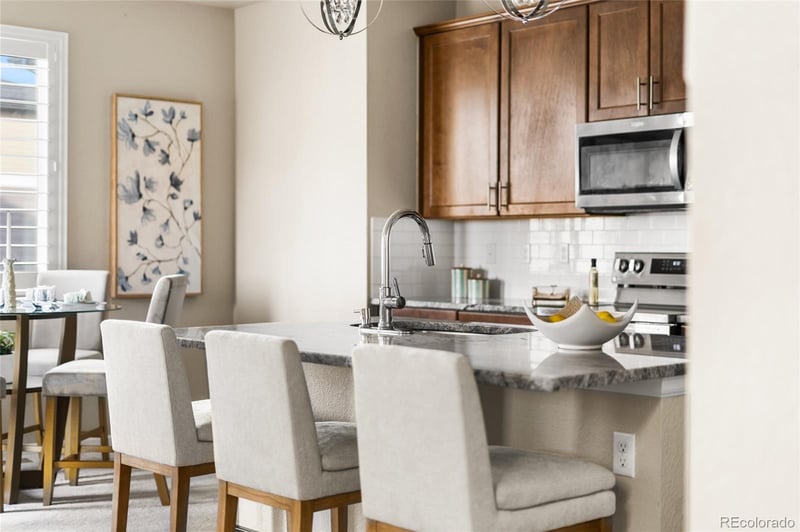 17187 Cedar Gulch Dr, Parker, CO 80134