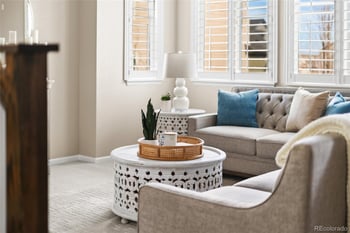 17187 Cedar Gulch Dr, Parker, CO 80134