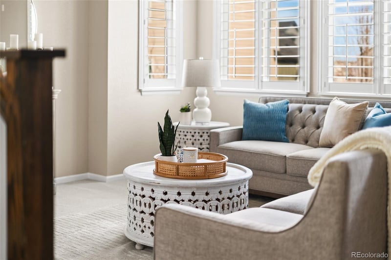 17187 Cedar Gulch Dr, Parker, CO 80134