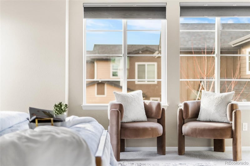 17187 Cedar Gulch Dr, Parker, CO 80134