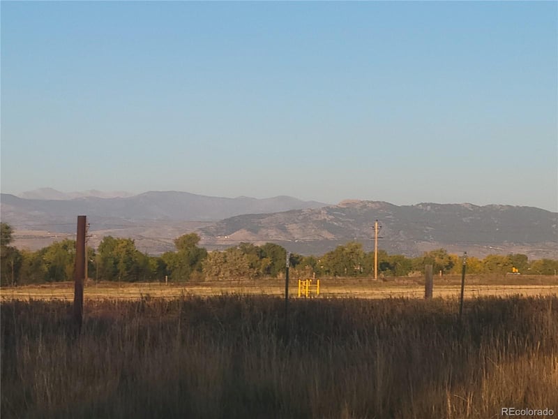 Main St, Timnath, CO 80547