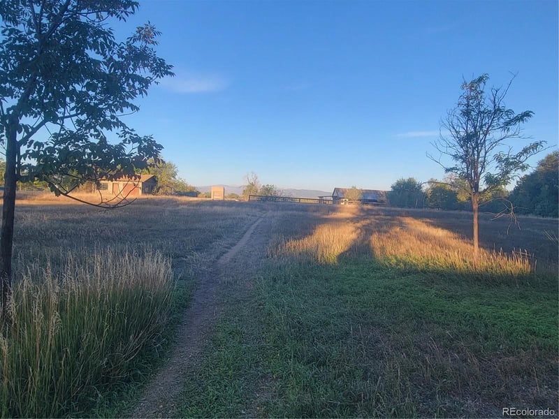 Main St, Timnath, CO 80547