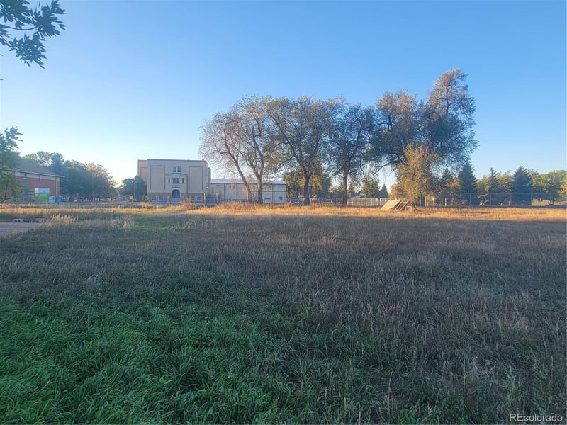 Main St, Timnath, CO 80547