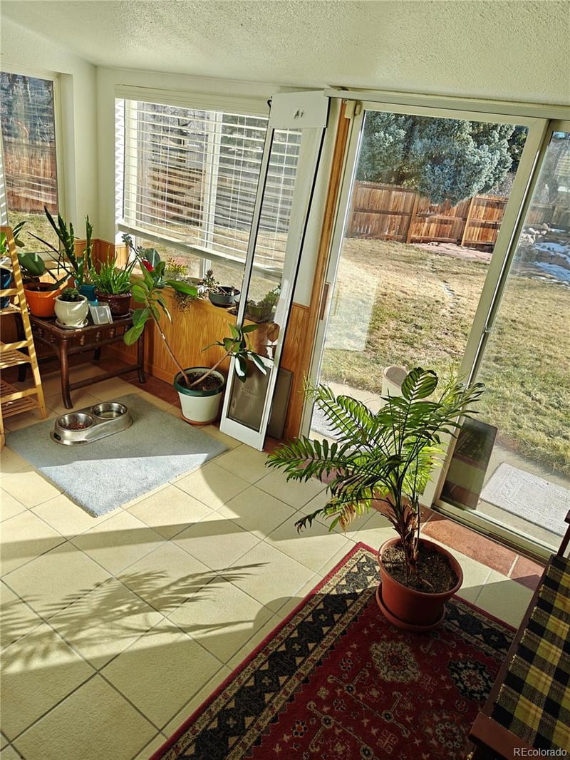 6164 Eaton Ct, Littleton, CO 80123