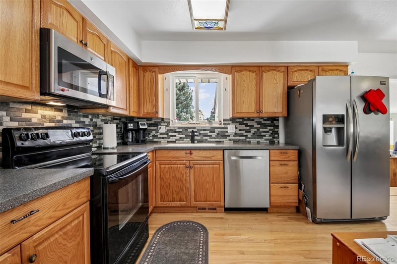 6164 Eaton Ct, Littleton, CO 80123