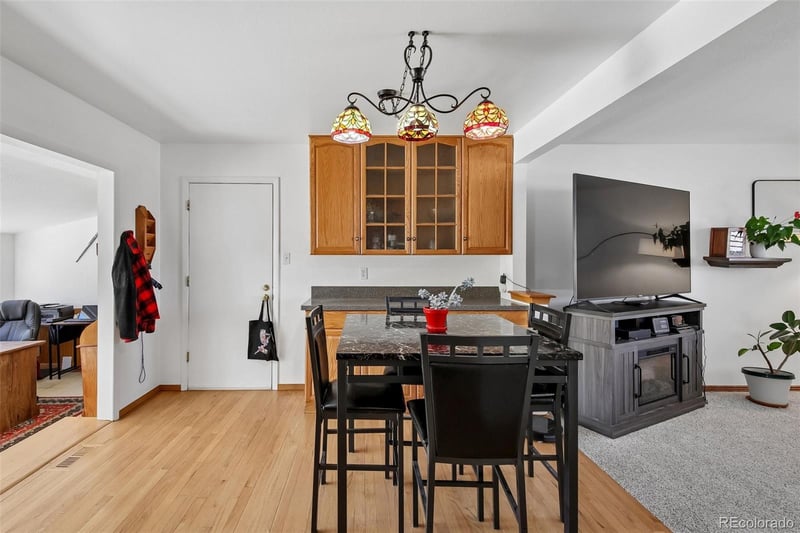 6164 Eaton Ct, Littleton, CO 80123