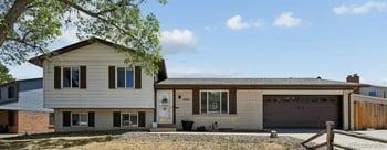 6164 Eaton Ct, Littleton, CO 80123