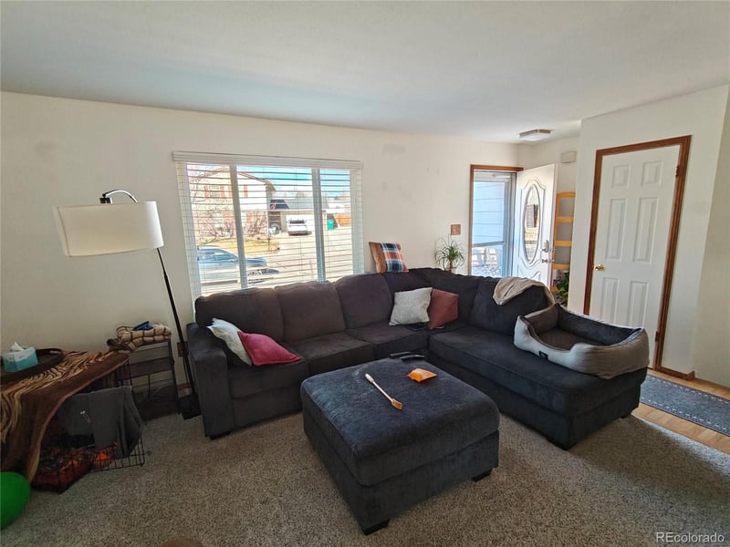 6164 Eaton Ct, Littleton, CO 80123