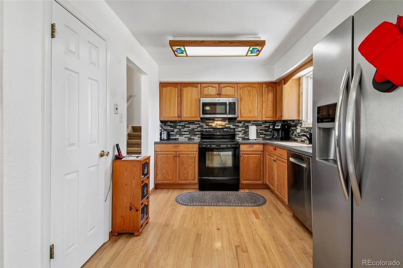 6164 Eaton Ct, Littleton, CO 80123