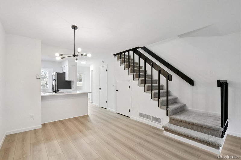 1221 Idalia St, Aurora, CO 80017