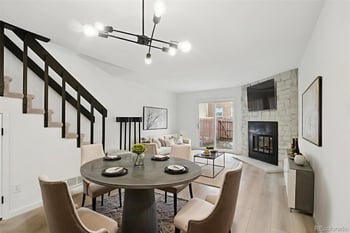 1221 Idalia St, Aurora, CO 80017