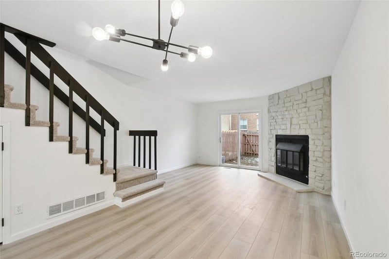 1221 Idalia St, Aurora, CO 80017