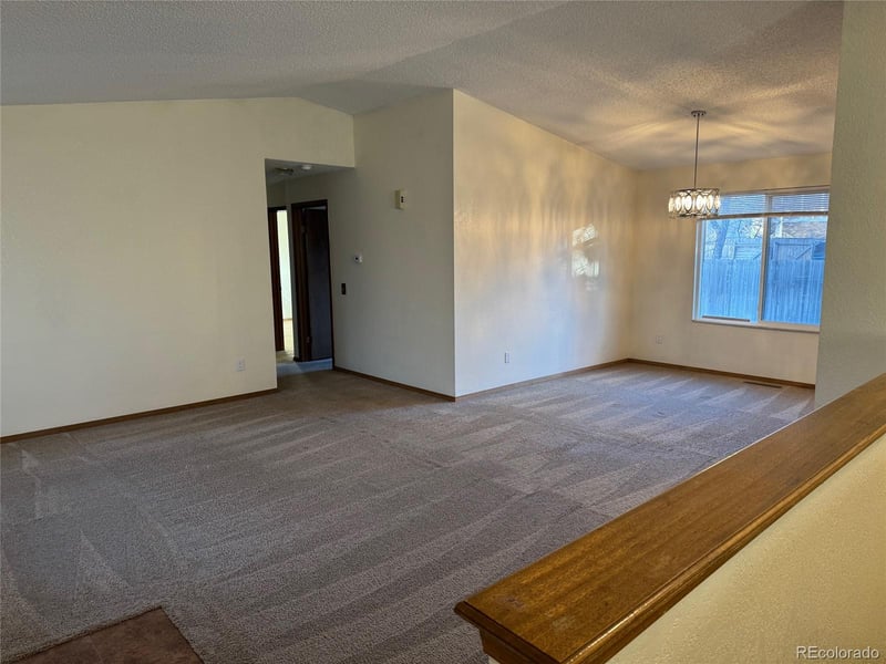 1150 9th Ave, Broomfield, CO 80020