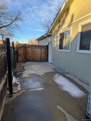 1150 9th Ave, Broomfield, CO 80020