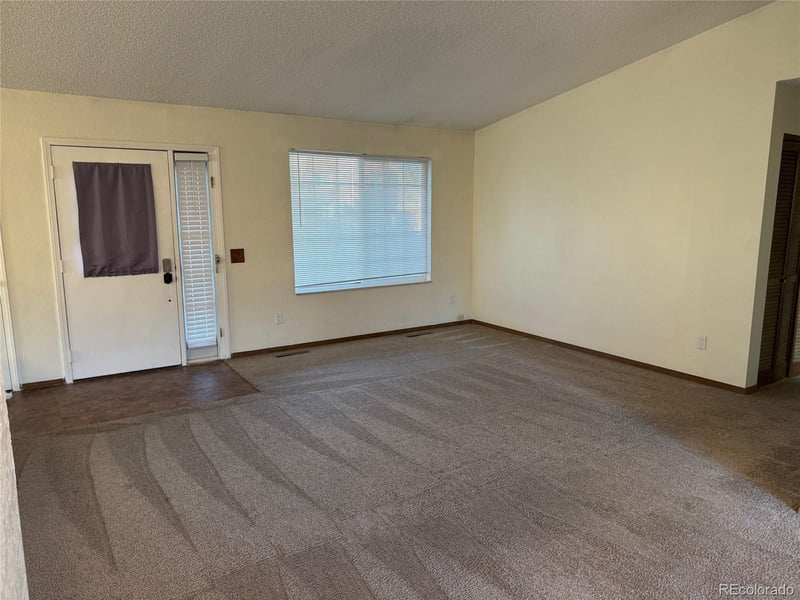 1150 9th Ave, Broomfield, CO 80020