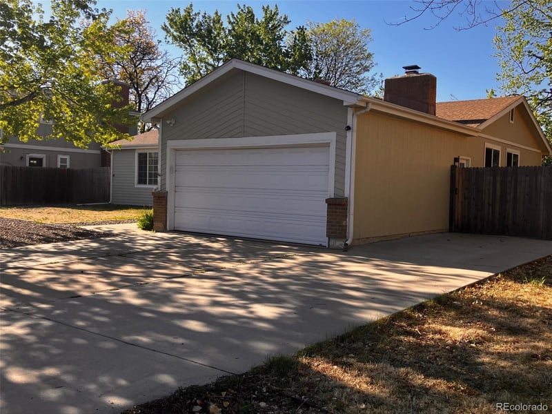 1150 9th Ave, Broomfield, CO 80020
