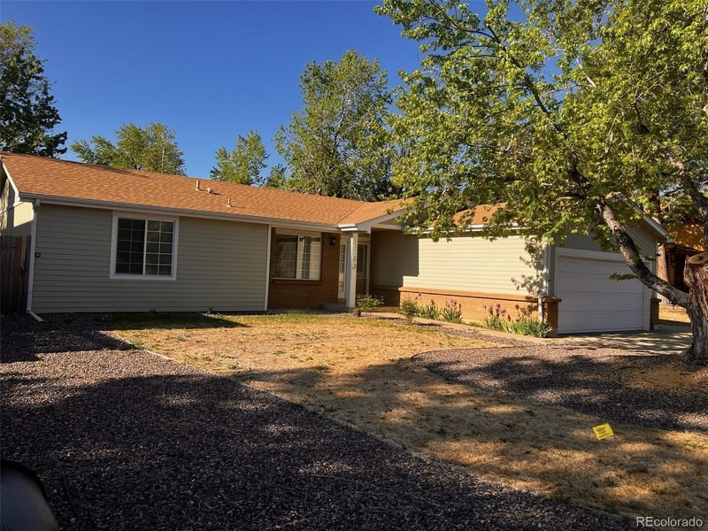 1150 9th Ave, Broomfield, CO 80020
