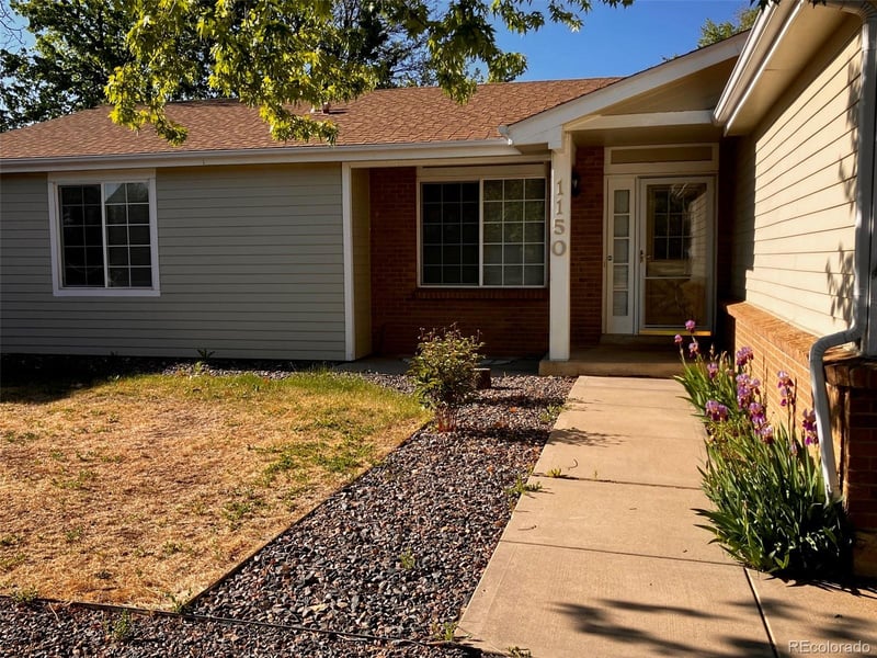 1150 9th Ave, Broomfield, CO 80020