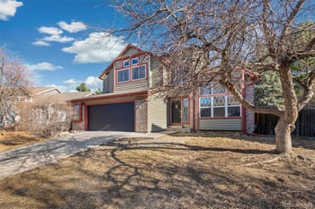 4180 Andes St, Aurora, CO 80013