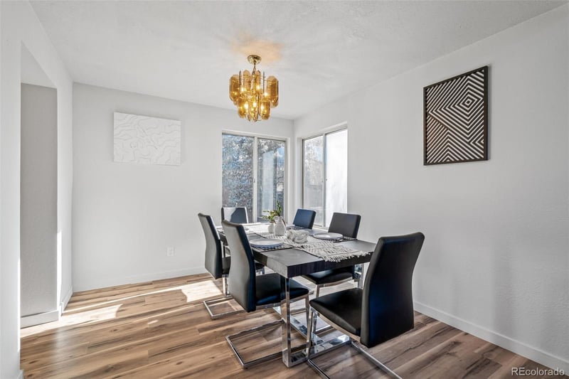 4180 Andes St, Aurora, CO 80013