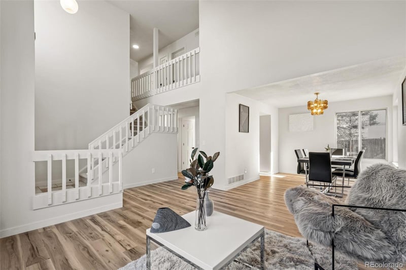 4180 Andes St, Aurora, CO 80013