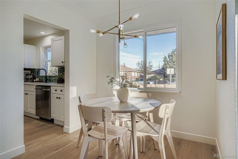 3505 Holly St, Denver, CO 80207