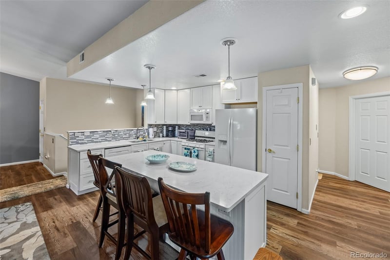 1703 Whitehall Dr #7, Longmont, CO 80504