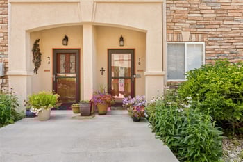 1703 Whitehall Dr #7, Longmont, CO 80504