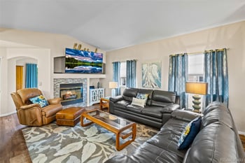 1703 Whitehall Dr #7, Longmont, CO 80504