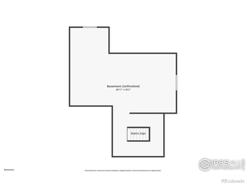 4524 Mountain Sky St, Johnstown, CO 80534