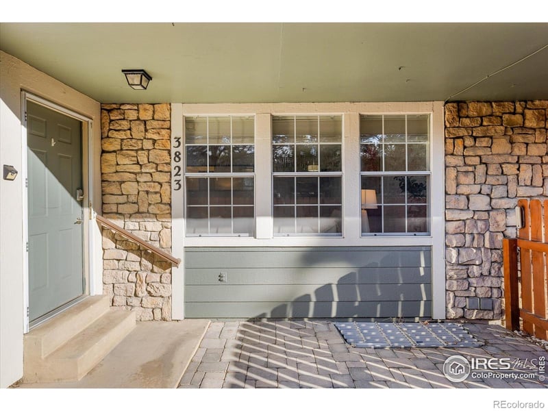 3823 Paseo Del Prado, Boulder, CO 80301