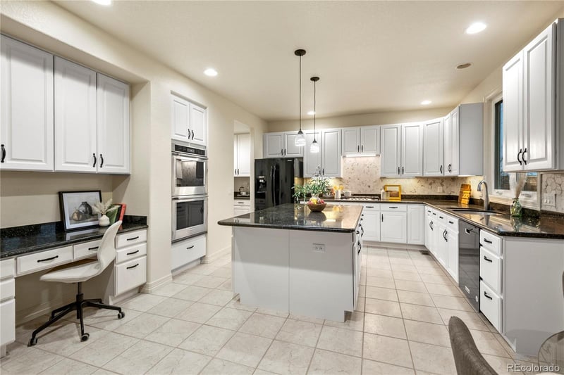 5975 Jebel Ct, Centennial, CO 80016