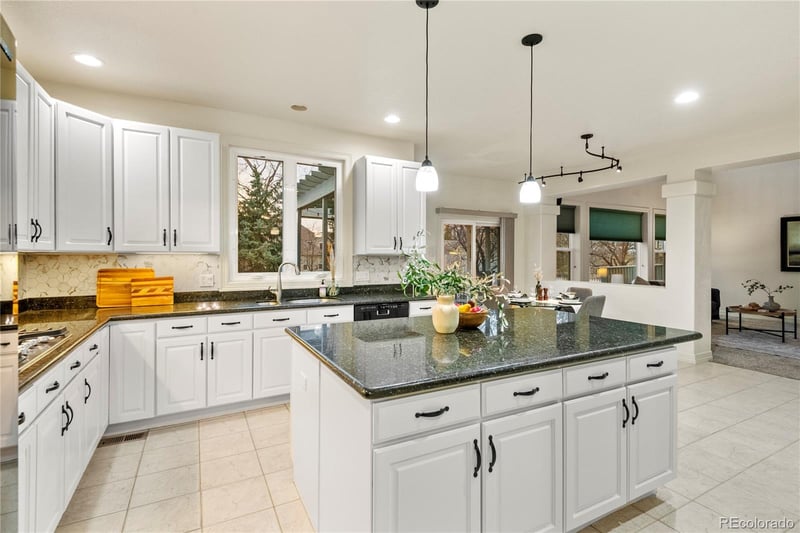 5975 Jebel Ct, Centennial, CO 80016