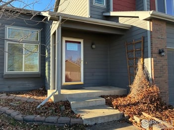 8805 Flaming Arrow Ave, Wellington, CO 80549