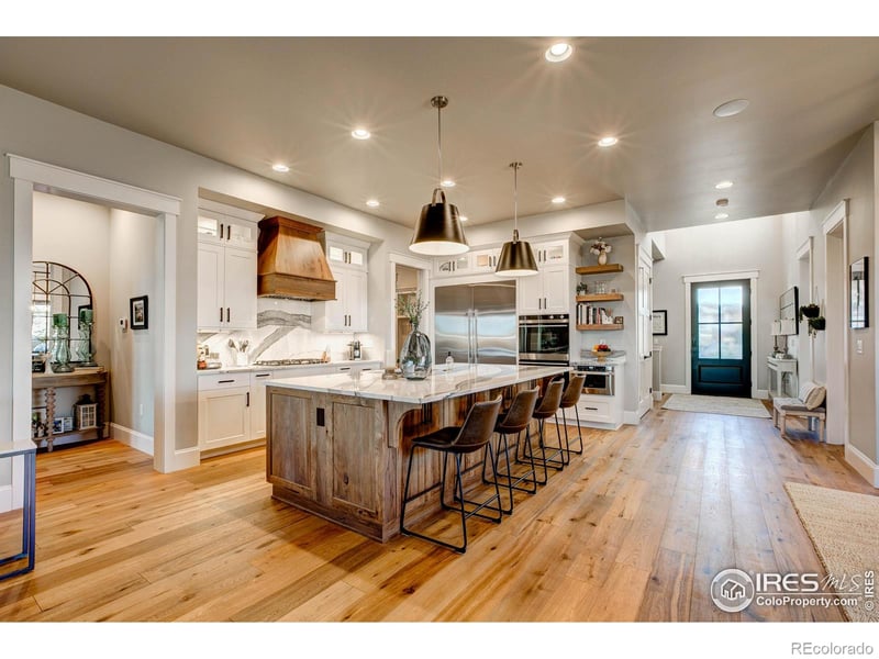 4224 Grand Park Dr, Timnath, CO 80547