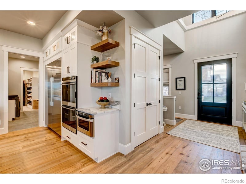 4224 Grand Park Dr, Timnath, CO 80547
