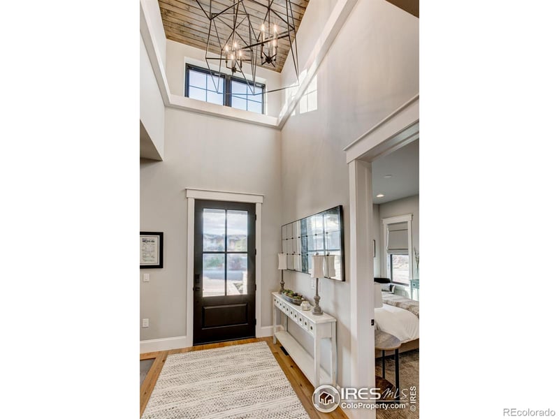 4224 Grand Park Dr, Timnath, CO 80547