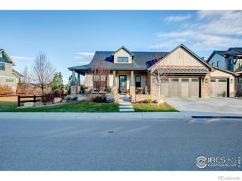 4224 Grand Park Dr, Timnath, CO 80547