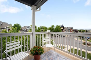 16386 Fremont Ave #7, Aurora, CO 80016