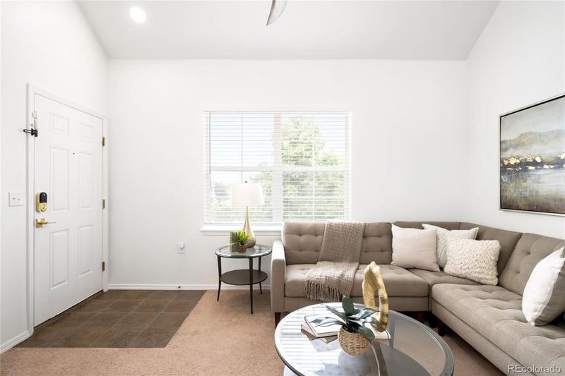 16386 Fremont Ave #7, Aurora, CO 80016