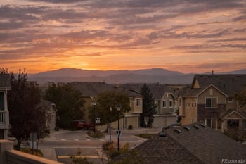 16386 Fremont Ave #7, Aurora, CO 80016