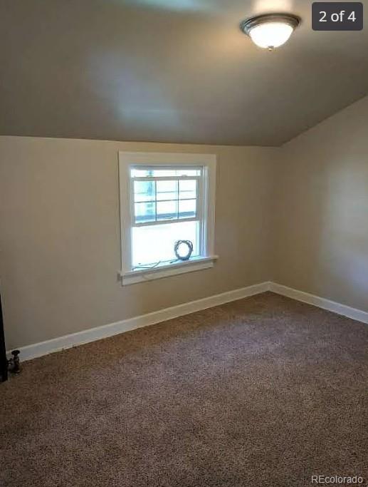 2960 Denver Pl #4, Denver, CO 80211