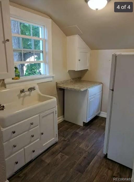 2960 Denver Pl #4, Denver, CO 80211