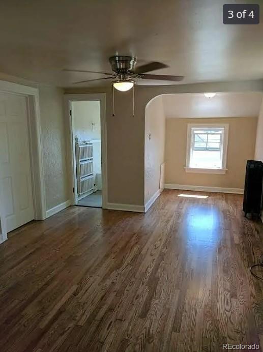 2960 Denver Pl #4, Denver, CO 80211