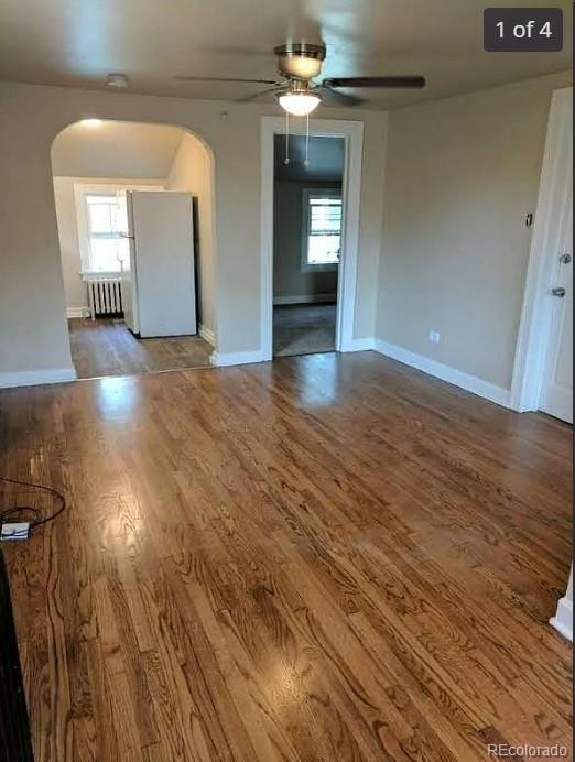 2960 Denver Pl #4, Denver, CO 80211